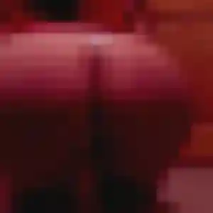 Rejoins Idalina, 26 ans à Domont en privé