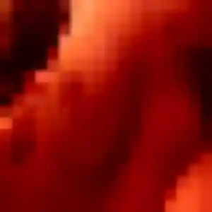 Profil de Muriel à Domont (45 ans) - rencontre sexy gratuit