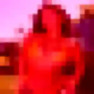 Yasmina de Domont, 34 ans - rencontre sexy en toute liberté