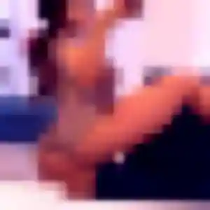 Photo sexy de Angelique, 34 ans à Dompierre-sur-Mer - rencontre coquine