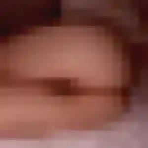 Rejoins Graziella, 42 ans à Dompierre-sur-Mer en privé