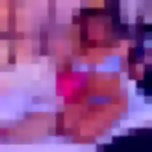 Photo de Rania à Dompierre-sur-Mer (40 ans) - rencontre sexy anonyme