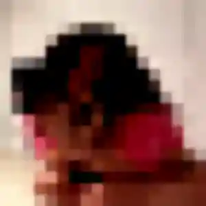 Pauline de Donges, 41 ans - rencontre sexy sans lendemain