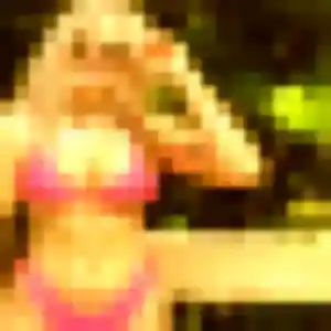 Tatyana, 29 ans, veut un rencontre sexy à Donges