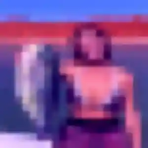 Ximena, 37 ans, disponible à Donges pour une rencontre coquine