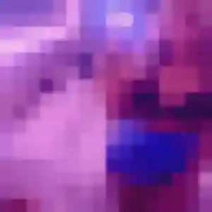 Lea, femme de 27 ans veut rencontre sexy à Donzère
