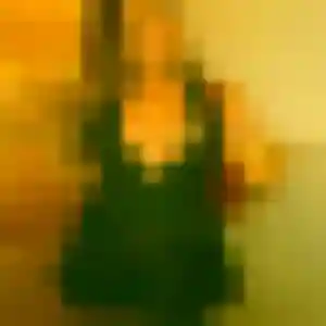 Sylvie, 31 ans, cherche un rencontre sexy à Donzère