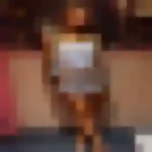 Frederique de Douai, 44 ans - rencontre sexy sans prise de tête