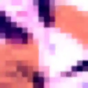 Photo sexy de Honorine, 37 ans à Douai - rencontre coquine