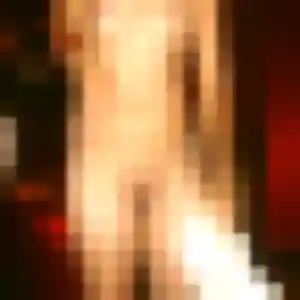 Profil de Josephine à Douai (44 ans) - rencontre sexy sans inscription