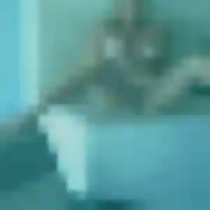 Yael, 33 ans, dispo pour rencontre sexy à Douai