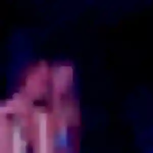 Bertrane, 45 ans, disponible à Douarnenez pour une rencontre coquine