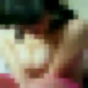 Isaure, 27 ans, cherche un rencontre sexy à Douarnenez