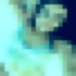 Marion (29 ans) à Douarnenez cherche une rencontre ce soir