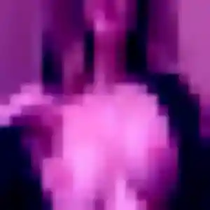 Pauline de Douarnenez, 30 ans - rencontre sexy sans lendemain