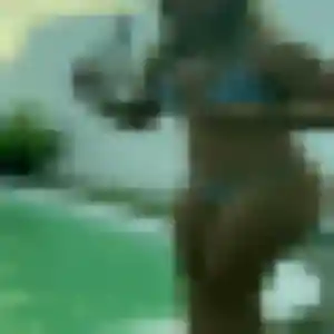 Photo privée de Anais, 39 ans à Douchy-les-Mines - rencontre coquine