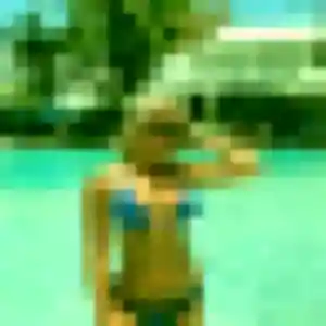 Delia, 28 ans, en ligne à Douchy-les-Mines pour un rencontre sexy