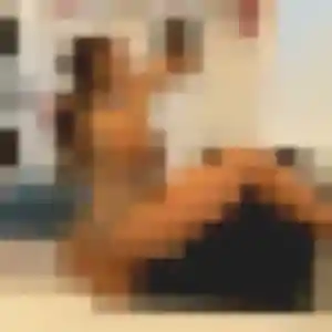 Judith (30 ans) à Douchy-les-Mines attend un rencontre sexy ce soir