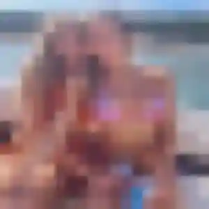 Photo privée de Mylene, 37 ans à Douchy-les-Mines - rencontre coquine