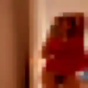Anne-Sophie, fille de 38 ans propose rencontre sexy à Doué-en-Anjou
