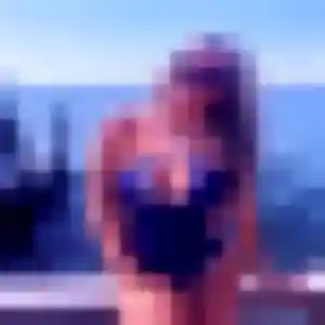 Sixtine de Doué-en-Anjou, 35 ans - rencontre sexy sans prise de tête