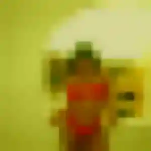 Sylviane, 39 ans, veut un rencontre sexy à Doué-en-Anjou