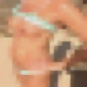 Flavie de Doullens, 20 ans - rencontre sexy sans prise de tête
