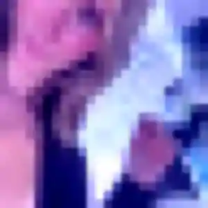 Contacte Gwenaelle, 26 ans à Doullens en privé