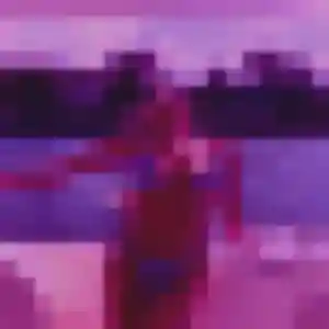 Gwenaelle, 45 ans, connectée à Doullens pour un rencontre sexy