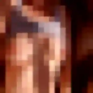 Lena (44 ans) à Doullens propose un rencontre sexy maintenant