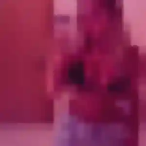 Photo exclusive de Xaviere, 31 ans à Doullens - rencontre coquine