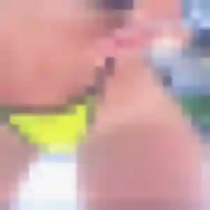 Profil de Germaine à Dourdan (31 ans) - rencontre sexy anonyme