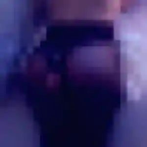 Jolie Therese, 36 ans à Dourdan - voir sa photo