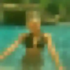 Charmante Uranie, 38 ans à Dourdan - voir sa photo
