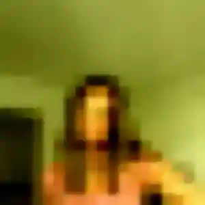 Profil de Anais à Dourges (29 ans) - rencontre sexy gratuit