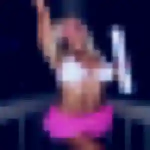 Isaure de Dourges, 19 ans - rencontre sexy sans lendemain