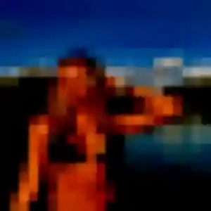 Sexy Francine, 34 ans à Douvaine - la contacter
