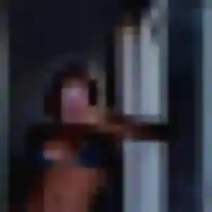 Charmante Monique, 40 ans à Douvaine - voir sa photo