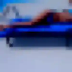 Tatyana (23 ans) à Douvaine cherche un rencontre sexy aujourd'hui