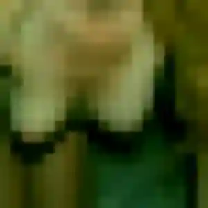 Therese, fille de 33 ans propose rencontre sexy à Douvaine