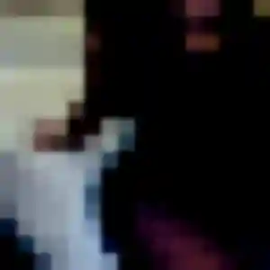 Adelaide, femme de 40 ans cherche rencontre sexy à Douvres-la-Délivrande