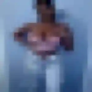 Jolie Erika, 37 ans à Douvres-la-Délivrande - la contacter