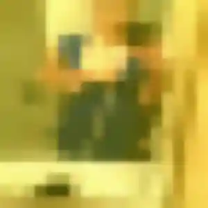 Isabella, femme de 40 ans veut rencontre sexy à Douvres-la-Délivrande