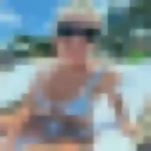Photo privée de Kim, 42 ans à Douvres-la-Délivrande - rencontre sans lendemain