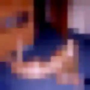 Natasha, 44 ans, en ligne à Douvres-la-Délivrande pour une rencontre coquine