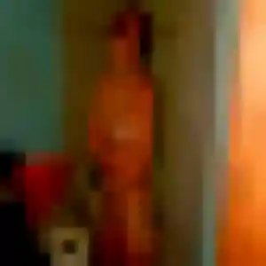 Alice de Douvrin, 21 ans - rencontre sexy discret