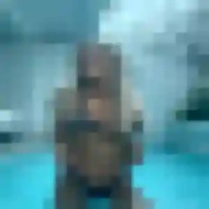 Diane, 31 ans, disponible à Douvrin pour une rencontre coquine