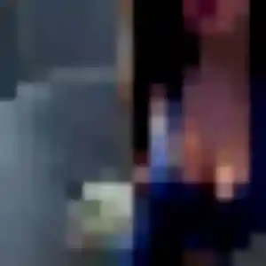 Contacte Frederique, 40 ans à Douvrin en t'inscrivant
