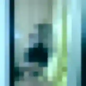 Marie-Louise (26 ans) à Douvrin attend un rencontre sexy aujourd'hui