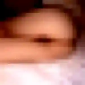 Martine de Douvrin, 23 ans - rencontre sexy sans lendemain